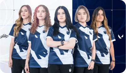 Team Liquid